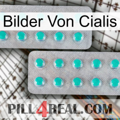 Pictures Of Cialis 29
